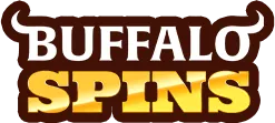 Buffalospins.com logo10
